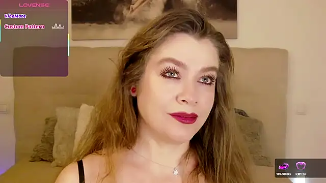 PetersEmily online show from 01-16-26, 11:09