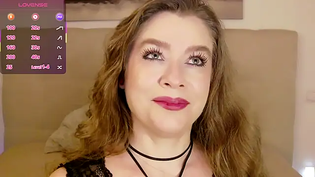 PetersEmily online show from 11-15-25, 09:19