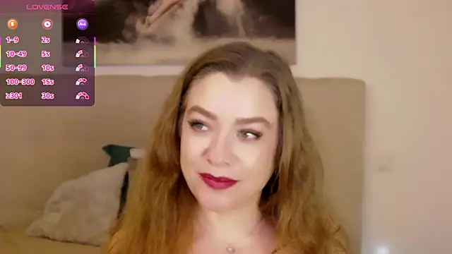 PetersEmily online show from 11-08-25, 11:08