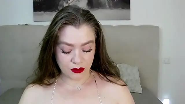 PetersEmily online show from 02-21-25, 02:16