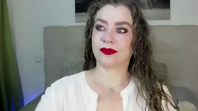 PetersEmily online show from 03-16-25, 12:12