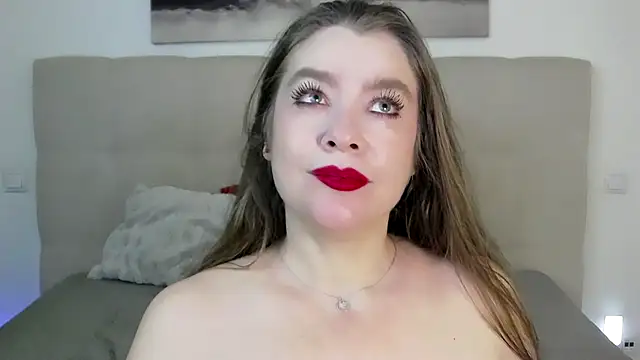 PetersEmily online show from 03-09-25, 12:31