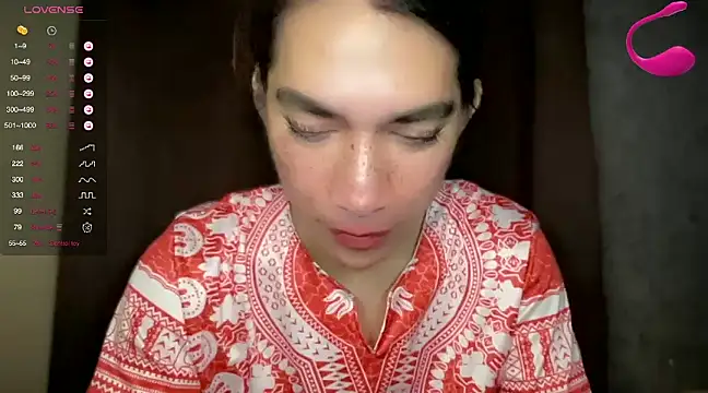 Snapshot of QUEEN_LILITH chatting on 03-07-25, 07:08 QUEEN LILITH online show from 03-07-25, 07:08