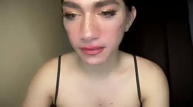 Snapshot of QUEEN_LILITH chatting on 12-14-24, 05:25 QUEEN LILITH online show from 12-14-24, 05:25