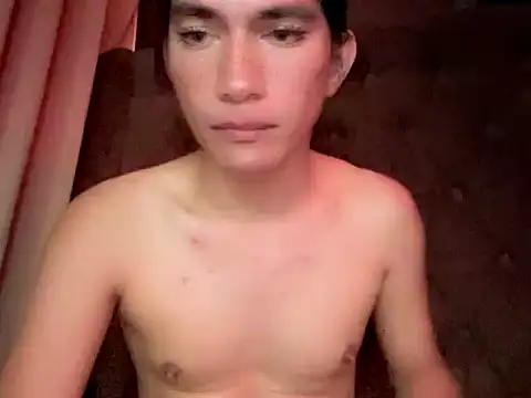 Snapshot of QUEEN_LILITH chatting on 11-03-25, 07:13 QUEEN LILITH online show from 11-03-25, 07:13