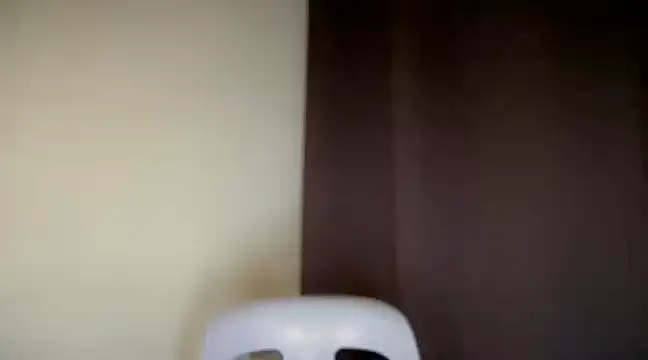 Snapshot of QUEEN_LILITH chatting on 01-09-25, 02:51 QUEEN LILITH online show from 01-09-25, 02:51