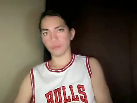 Snapshot of QUEEN_LILITH chatting on 02-24-25, 11:30 QUEEN LILITH online show from 02-24-25, 11:30