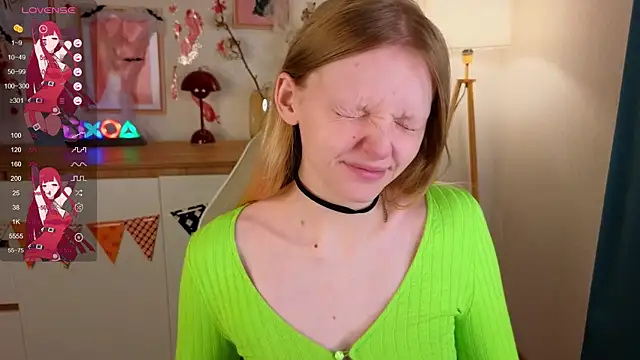 evangel1ne online show from 11-06-25, 10:25