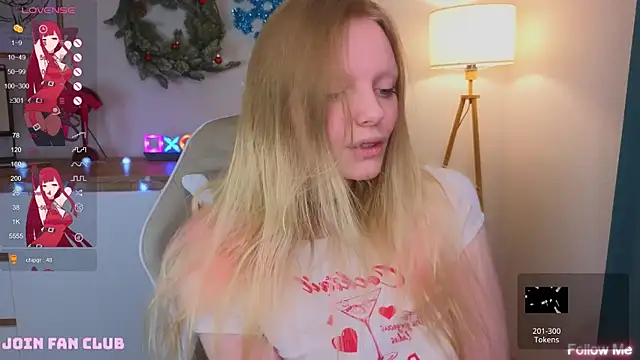 evangel1ne online show from 01-08-26, 09:43