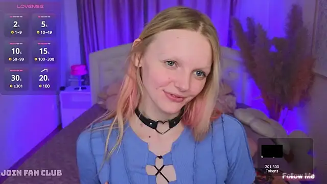 evangel1ne online show from 03-01-25, 04:33