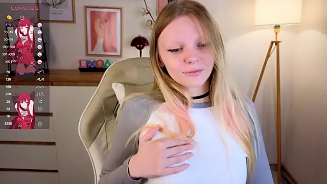 evangel1ne online show from 10-22-25, 11:47