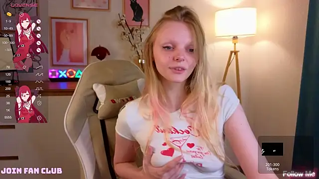 evangel1ne online show from 09-27-25, 09:32