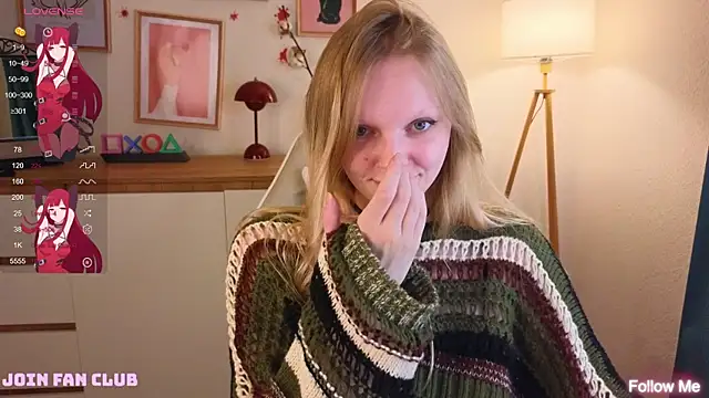 evangel1ne online show from 11-13-25, 09:30