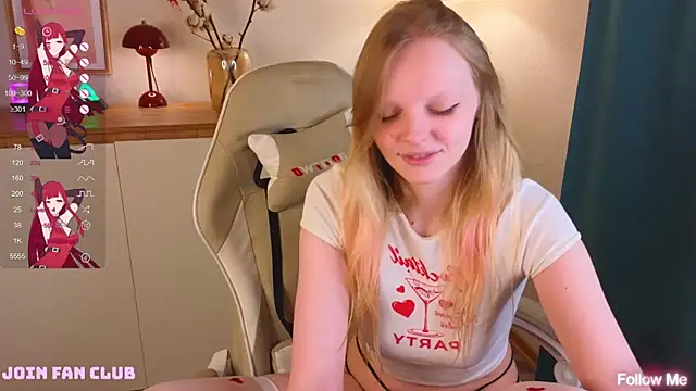 evangel1ne online show from 11-29-25, 09:37