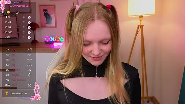 evangel1ne online show from 02-23-26, 09:26