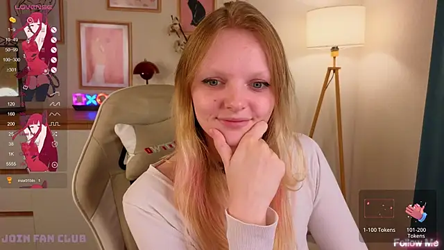 evangel1ne online show from 09-28-25, 09:33