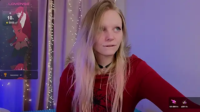 evangel1ne online show from 10-09-25, 09:37