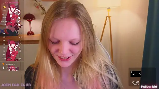 evangel1ne online show from 11-30-25, 09:37