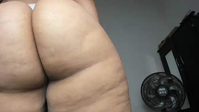 alexandra mommy online show from 11-29-25, 08:58