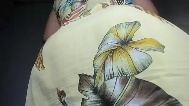 alexandra mommy online show from 10-01-25, 09:29