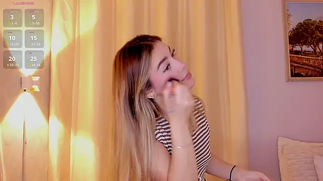 Assh lee  online show from 02-16-26, 01:10