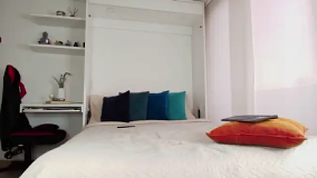 Robyn Miller online show from 10-25-25, 10:32