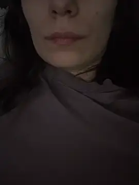 Snapshot of Anna_Lewis chatting on 04-27-26, 04:38 Anna Lewis online show from 04-27-26, 04:38