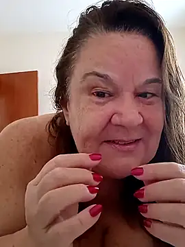 Snapshot of Yaya_Mineira chatting on 03-19-25, 12:34 Yaya Mineira online show from 03-19-25, 12:34