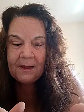 Snapshot of Yaya_Mineira chatting on 03-22-25, 01:19 Yaya Mineira online show from 03-22-25, 01:19