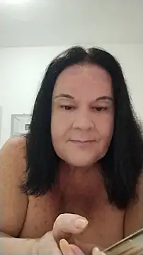 Yaya Mineira online show from 07-20-26, 10:45