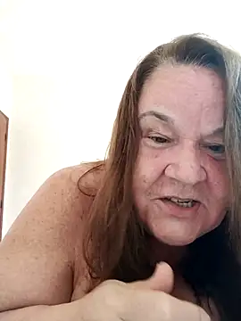 Snapshot of Yaya_Mineira chatting on 02-20-25, 01:19 Yaya Mineira online show from 02-20-25, 01:19