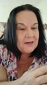 Yaya Mineira online show from 06-18-26, 01:05