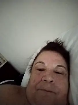 Yaya Mineira online show from 11-03-25, 08:29