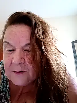 Snapshot of Yaya_Mineira chatting on 01-30-25, 12:06 Yaya Mineira online show from 01-30-25, 12:06
