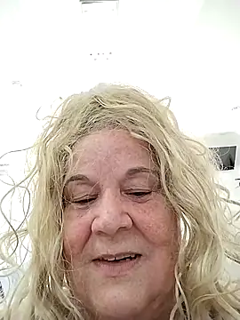 Yaya Mineira online show from 11-12-25, 05:50