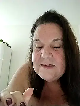 Snapshot of Yaya_Mineira chatting on 09-18-25, 05:49 Yaya Mineira online show from 09-18-25, 05:49