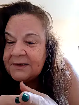 Snapshot of Yaya_Mineira chatting on 02-05-25, 12:17 Yaya Mineira online show from 02-05-25, 12:17