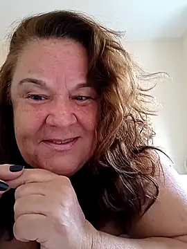 Snapshot of Yaya_Mineira chatting on 02-13-25, 12:11 Yaya Mineira online show from 02-13-25, 12:11