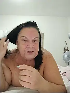 Yaya Mineira online show from 02-28-26, 12:10
