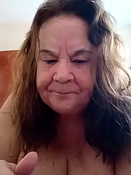 Snapshot of Yaya_Mineira chatting on 01-29-25, 12:02 Yaya Mineira online show from 01-29-25, 12:02