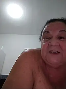 Yaya Mineira online show from 02-19-26, 01:57