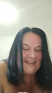 Yaya Mineira online show from 07-11-26, 08:09