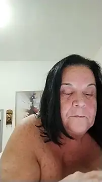 Yaya Mineira online show from 06-25-26, 11:32