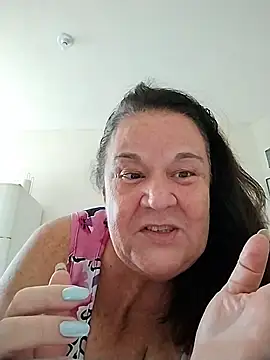 Yaya Mineira online show from 03-01-26, 12:49