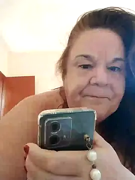 Snapshot of Yaya_Mineira chatting on 01-20-25, 11:13 Yaya Mineira online show from 01-20-25, 11:13
