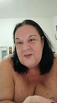 Yaya Mineira online show from 06-28-26, 01:01