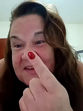 Snapshot of Yaya_Mineira chatting on 01-17-25, 11:51 Yaya Mineira online show from 01-17-25, 11:51