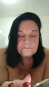 Yaya Mineira online show from 07-24-26, 01:01