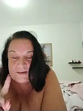 Snapshot of Yaya_Mineira chatting on 05-24-26, 07:58 Yaya Mineira online show from 05-24-26, 07:58