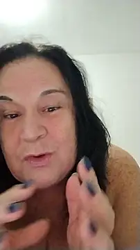 Yaya Mineira online show from 07-07-26, 12:02